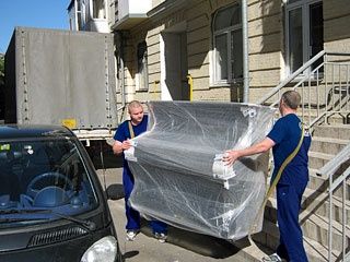 Перевозка пианино доставка фортепиано качественно сейфы рояль Алматы