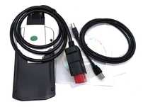 OBD2 диагностика за коли и камиони