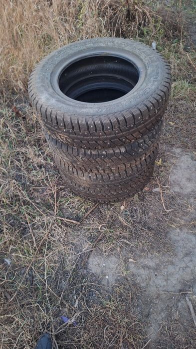 Автошины  жагдайы оте жаксы
