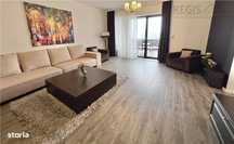 Proprietate exclusivista 4 camere Silver Mountain