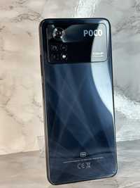 Poco X4 Pro 5G/128gb