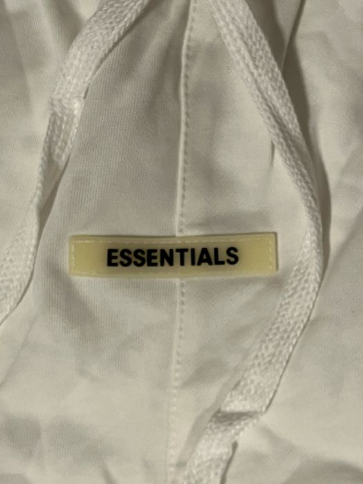 REDUCERE! Pantaloni scurti Essentials