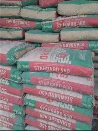 ЦЕМЕНТ СЕМЕНТ SEMENT Доставка Бесплатно! Оргинал