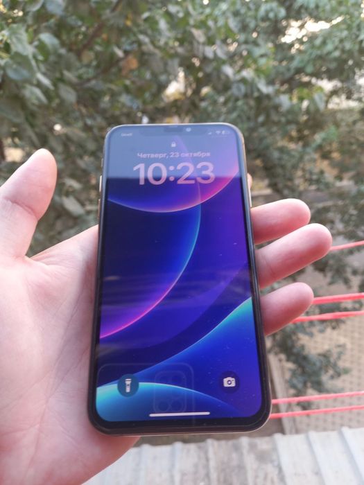 iphone xs ayfon xs