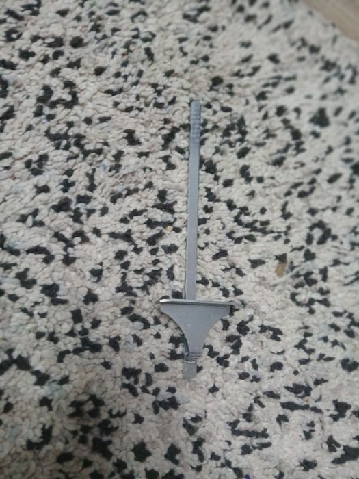 Vand ferestrau nou nout ptsd 800 c3