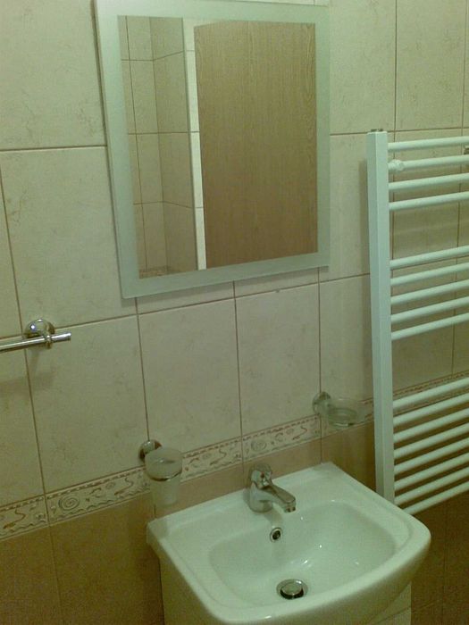 Дава се под наем Двустаен апартамент в София, Надежда 2 - 67 кв.м за 500 € - Снимка #4