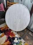 Antena satelit Digi
