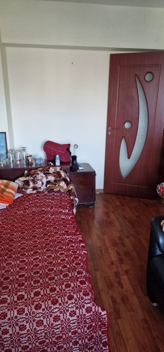 Apartament 3 camere , central