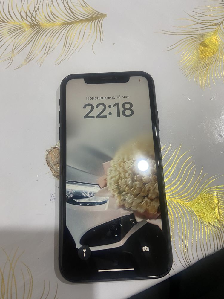 Продам iphone xr