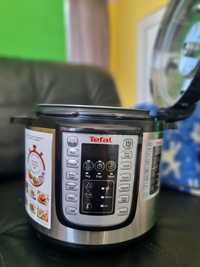 Tefal Multi cooker 25 програми .