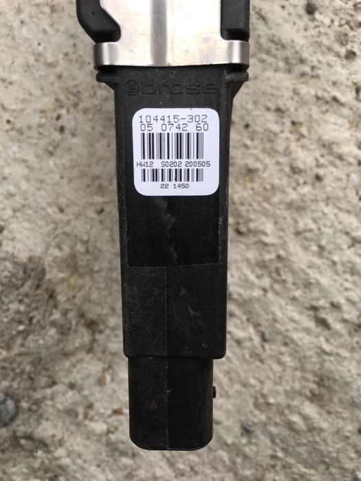 Modul calculator 104415 302