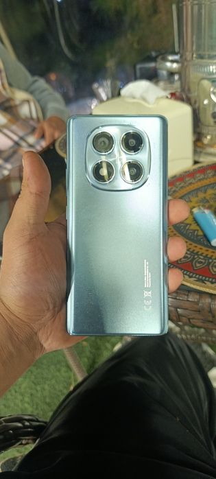 Xiaomi not 14 pro 8/256