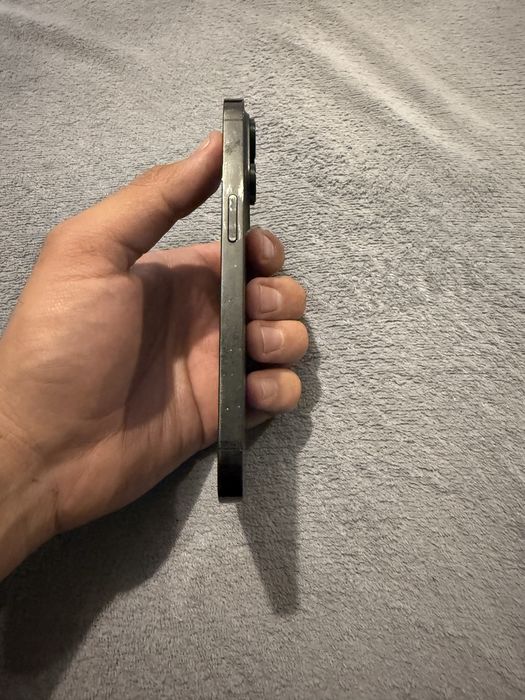 Iphone 14 pro 128 baterie noua