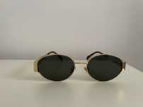 Ochelari soare CELINE
