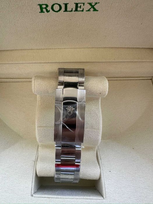 Ceas Rolex Oyster Perpetual Submariner Automatic