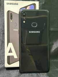 Samsung Galaxy A10s 32 Gb (Караганда Ерубаева 54) лот 326463
