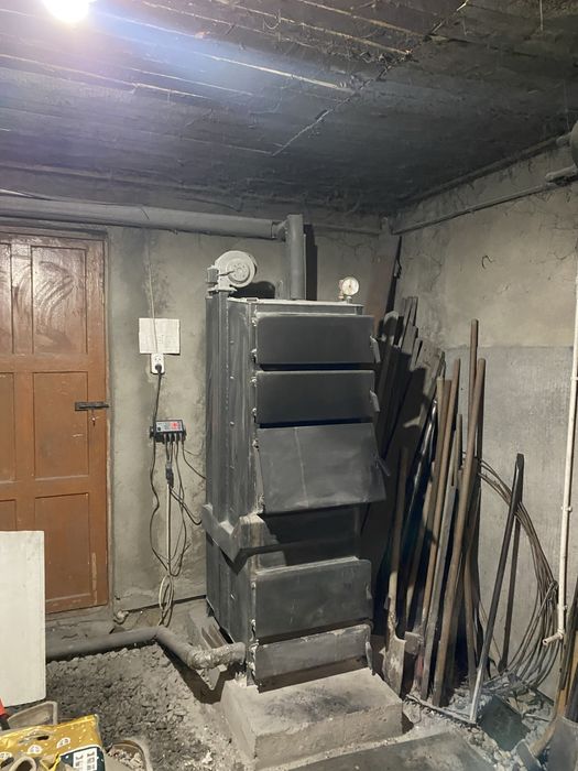 Продам дом по ул Жамбыла !