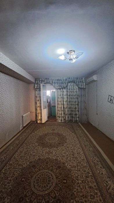Аренда квартиры в городе Наваи