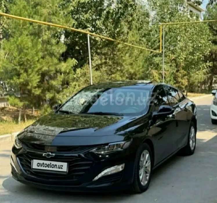 Малибу хл 2023. Краска тоза. Бензин.