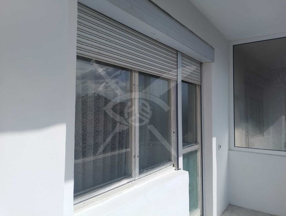 Къща под наем в Прослав 179586