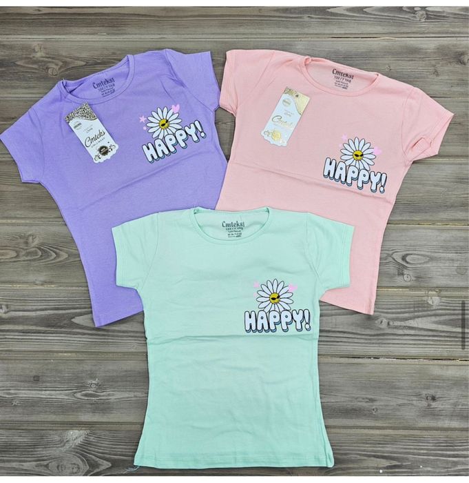 Футболки, новые. Распродажа!