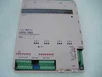 Lift controller processor ACORN LCPU-7003 процесор контролер