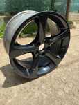 bmw wheel style 230 19' / джанти за бмв стил 230 19 цола
