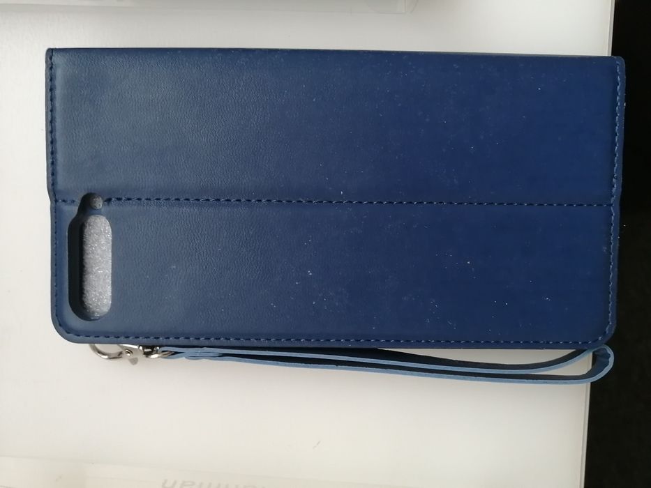 Husă Huawei Honor Y6 2018, Y6/7 prime, Honor 7A, 7C, Nova 2 lite, Enjo