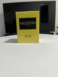 Valentino Donna ‘Yellow Dream’