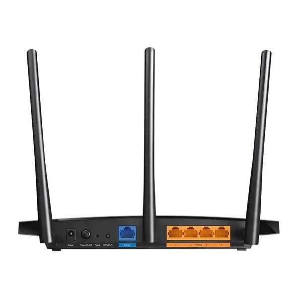 Router TP Link Archer A8 AC1900