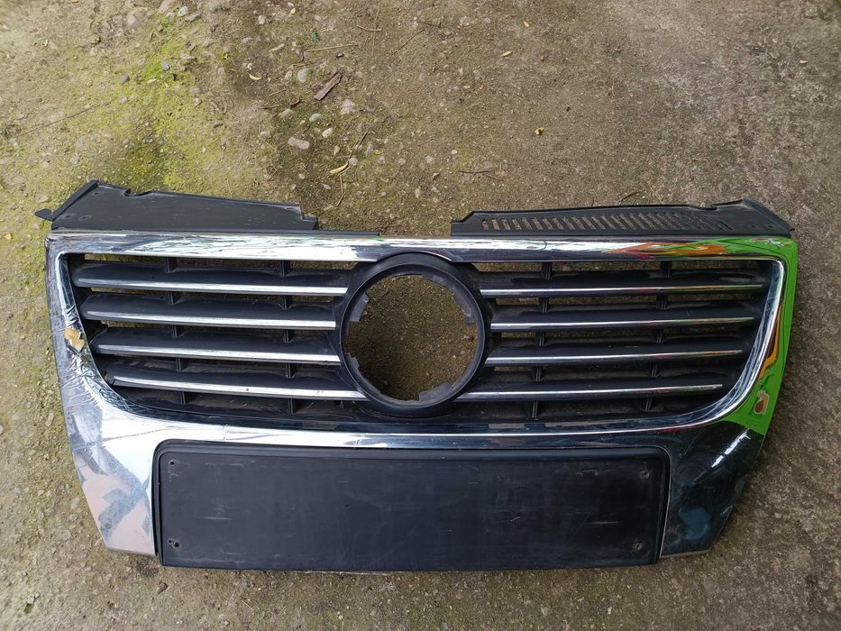 Piese vw passat b6 originale