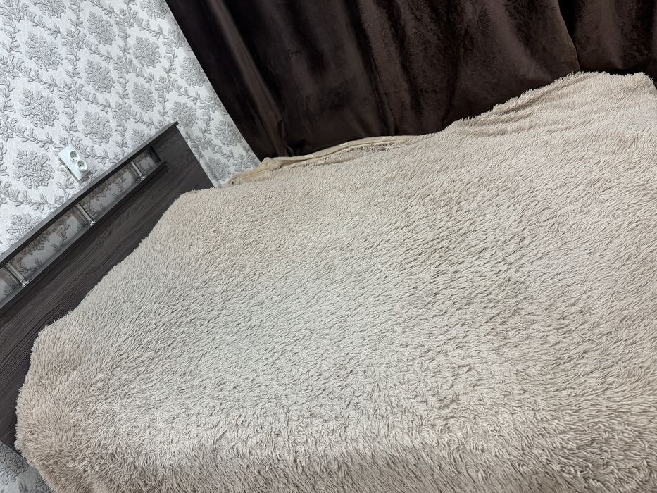 Продам кровать 15000