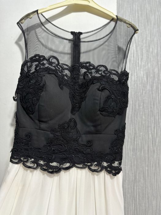 Вечернее платье 40/42 размер