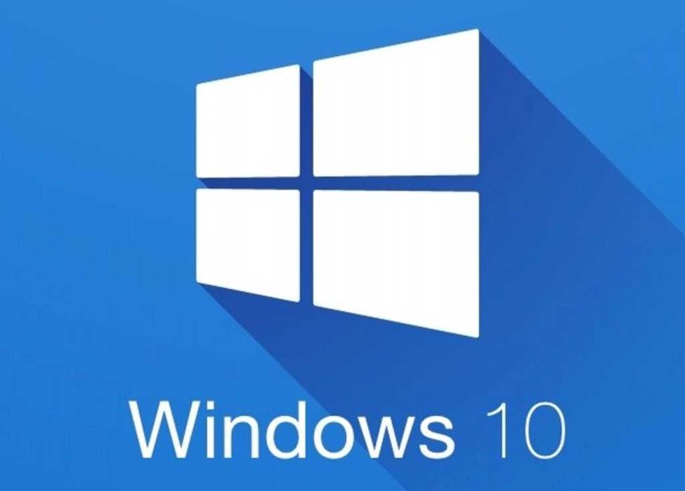 Windows 10, Windows 11