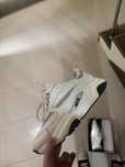 dior b22 44 ca noi