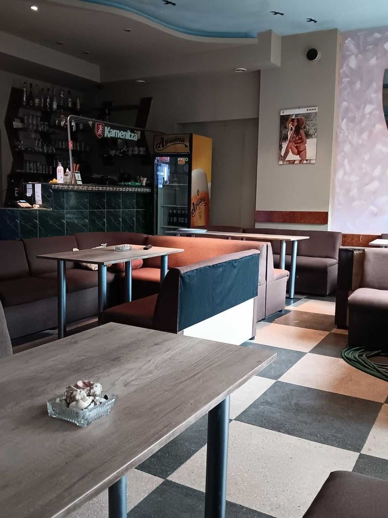 Продава се Заведение в Стамболийски - 98 кв.м за 1378 €/кв.м - Снимка #17