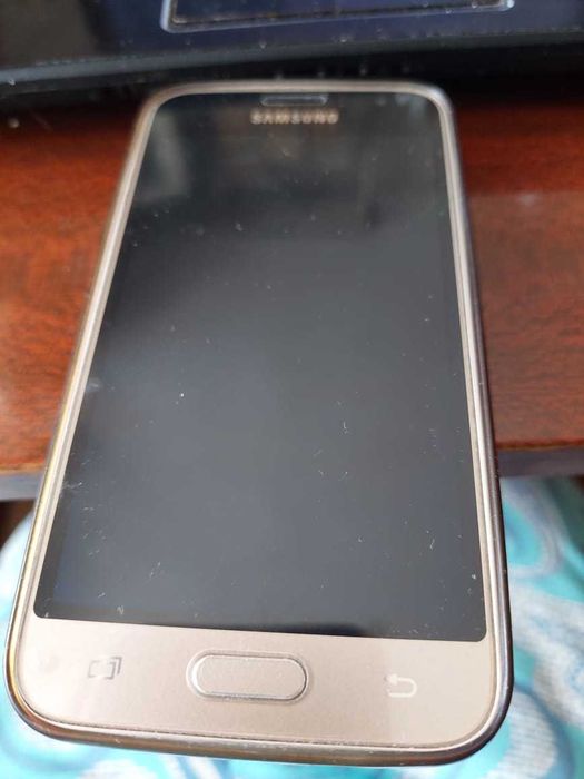 Samsung 8 ГБ дешево