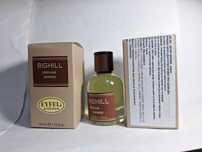БИГХИЛ парфюм® 50 ml. цена: 25,00 лв. от EYFEL COSMETiC®