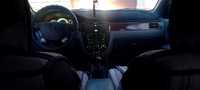 Lacetti 1.8 chevrolet