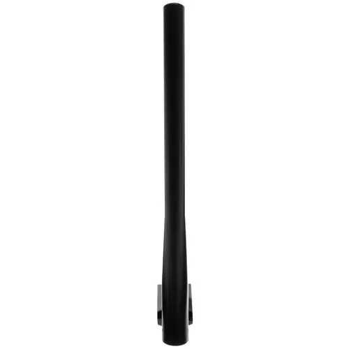 TP-LINK Archer T3U Plus, в хорошем состоянии