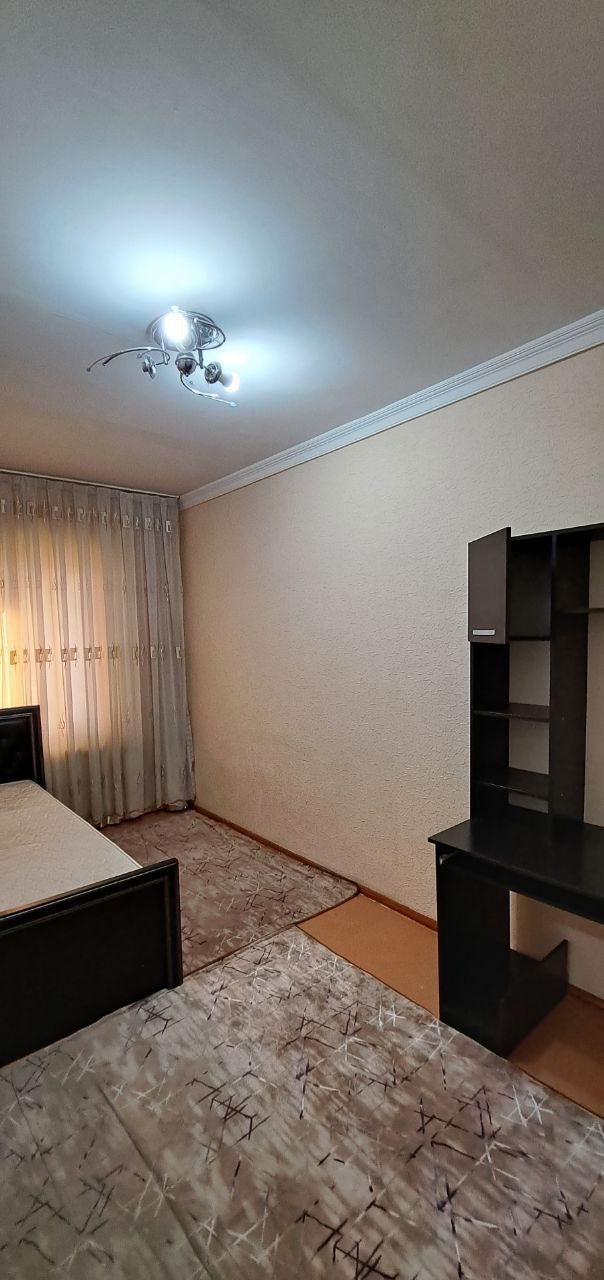 Ц-15. 4/4/9. Срочно продаётся квартира, метро