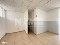 Spatiu Comercial 50 Mp Central I Suceava/Centru I 450Euro/Luna