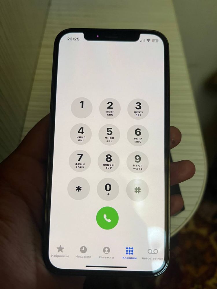 Iphone 12 pro 128 gb