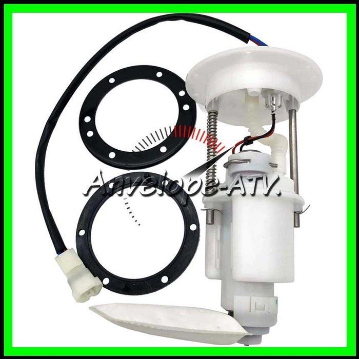 Pompa Benzina CFMOTO CF Moto 450 520 550 X5 X6 500 625 800