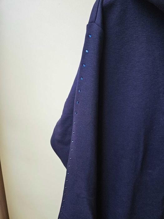 Рокля/туника Armani