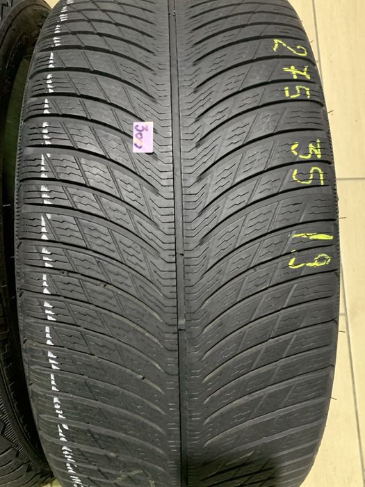 275 35 19 anvelope de iarna