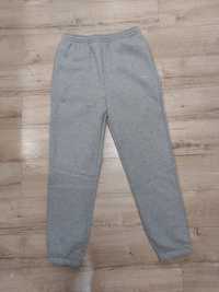 Pantaloni Nike Gri