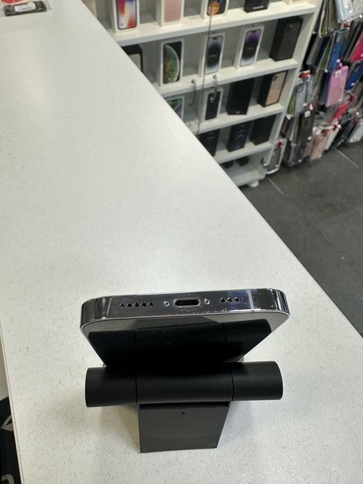  iPhone 13 PRO 128GB Factura+Garantie MAGAZIN..