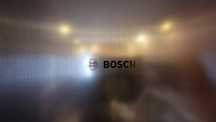 Vand frigider Bosch KGV58VL31S 508 litri