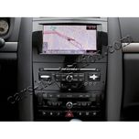 Ъпдейти навигация Пежо Peugeot България 206,207,307,308,407,607,807